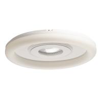 Потолочная люстра De Markt Норден 660016301