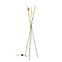 Торшер Aployt Maja APL.348.15.03