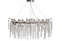 Подвесная люстра Garda Decor 86-70621