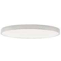 Потолочный светильник Zortes Tortty ZRS.02565.120