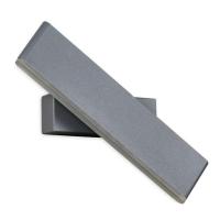 Настенный светильник Ambrella light Wall FW428