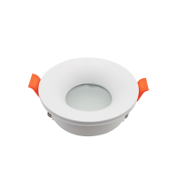 Встраиваемый светильник IMEX IL.0029.0020-WH