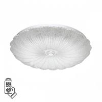 Настенно-потолочный светильник Sonex Pico Led Fortuna 7729/48L