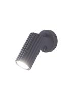 Спот Moderli Cora V12146-1W