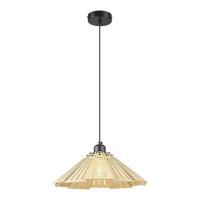 Подвесной светильник Velante 529-716-01