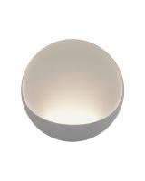 Настенный светильник Moderli Maloni V11216-WL