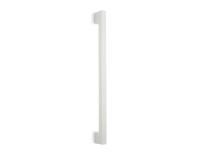 Настенный светильник Ambrella Light Comfort FL76102