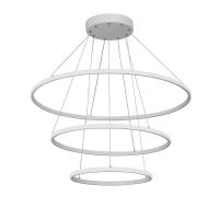 Подвесной светильник Vitaluce V4614-0/3S