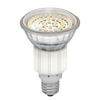 Лампа светодиодная Kanlux LED48 E14 2,5W 6200-6800К 8925