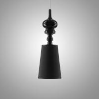 Подвесной светильник Imperiumloft Josephine 208491-22