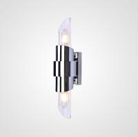 Бра ImperiumLoft Tycho 352727-22