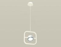 Подвесной светильник Ambrella Light Traditional (C9118, N8133) XB9118102