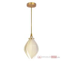 Подвесной светильник ImperiumLoft Lea 213900-23