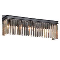 Настенный светильник Vitaluce V5158-1/5A