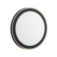 Потолочный светильник CCT Sonex Pale Akuna 7620/DLN