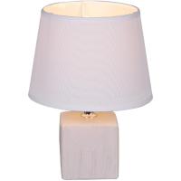 Настольная лампа Reluce 01786-0.7-01