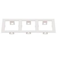 Рамка Lightstar Domino Quadro 214536
