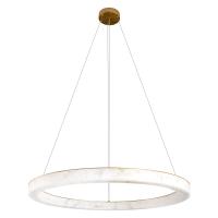Подвесной светильник Loft IT Mondrian acrylic 10549/1000