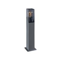 Ландшафтный светильник Kanlux Laven 36546