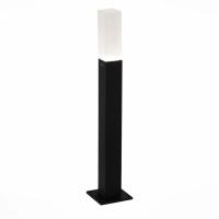 Уличный светодиодный светильник ST Luce SL101.405.01