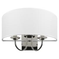 Настенный светильник Loft IT Balance 10416W CR