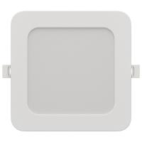 Встраиваемая светодиодная панель Apeyron 3 ССT 06-168