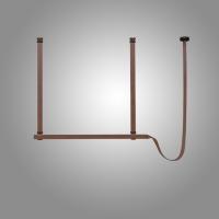 Подвесной светильник ImperiumLoft Strong 342641-73