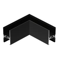 Угол-соединитель ST Luce Skyflat ST068.409.10