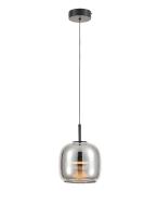 Подвесной светильник Rivoli Dora 6163-201 Б0066437