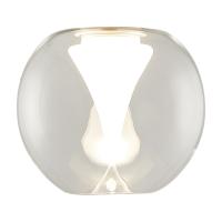 Плафон Mantra Andromeda 8941