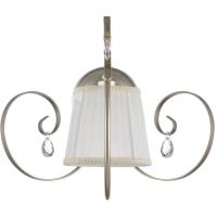 Бра Freya Simone FR2020-WL-01-BG шампань