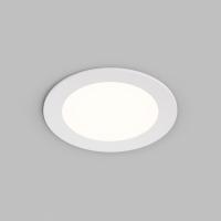 Встраиваемый светильник Denkirs Versa DK2462-WH