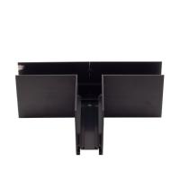 Коннектор AM Group MAGNET AM401 LL-20B Т-образный