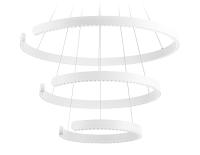Подвесная люстра Ambrella Light Comfort FL5887