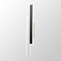 Бра Lussole Alachua LSP-7149