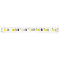 Светодиодная лента Arte Lamp 12W/m теплый/холодный белый 5М A2414010-01-mix
