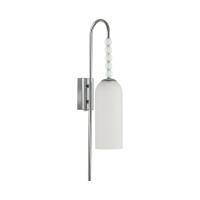 Бра Lumion Neoclassi Tracy 8270/1W