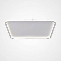 Потолочный светильник ImperiumLoft Quadro 321914-26