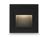 Подсветка для лестниц Ambrella Light Street ST8212