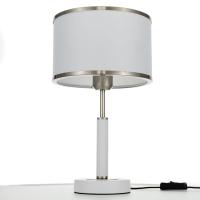 Настольная лампа Citilux Alton CL421812