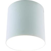 Потолочный светильник Divinare Tubo 1465/03 PL-1