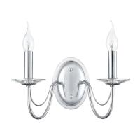 Бра Lumion Classi Incanto 8034/2W