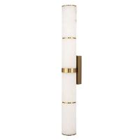 Настенный светильник Modestyle MS.106.700 BS