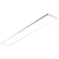 Встраиваемая светодиодная панель Feron AL2127 51420