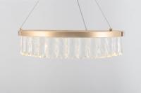 Подвесная люстра Rivoli Erika 6131-103 Б0061966