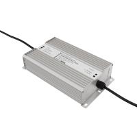 Блок питания Maytoni Led Strip PSL008 48В 600Вт IP67 832001