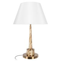 Настольная лампа Loft IT Vein 10443T/B