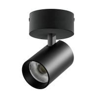 Накладной светильник Lightstar Alta Base A5337SO