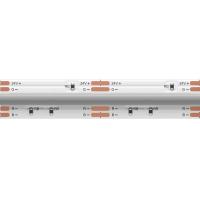 Светодиодная лента Maytoni Ultra 24В COB 14Вт/м RGB 5м IP20 201217