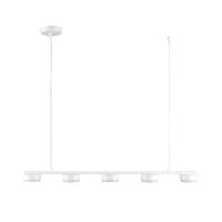 Подвесной светильник Lumion Comfi Torina 8265/5